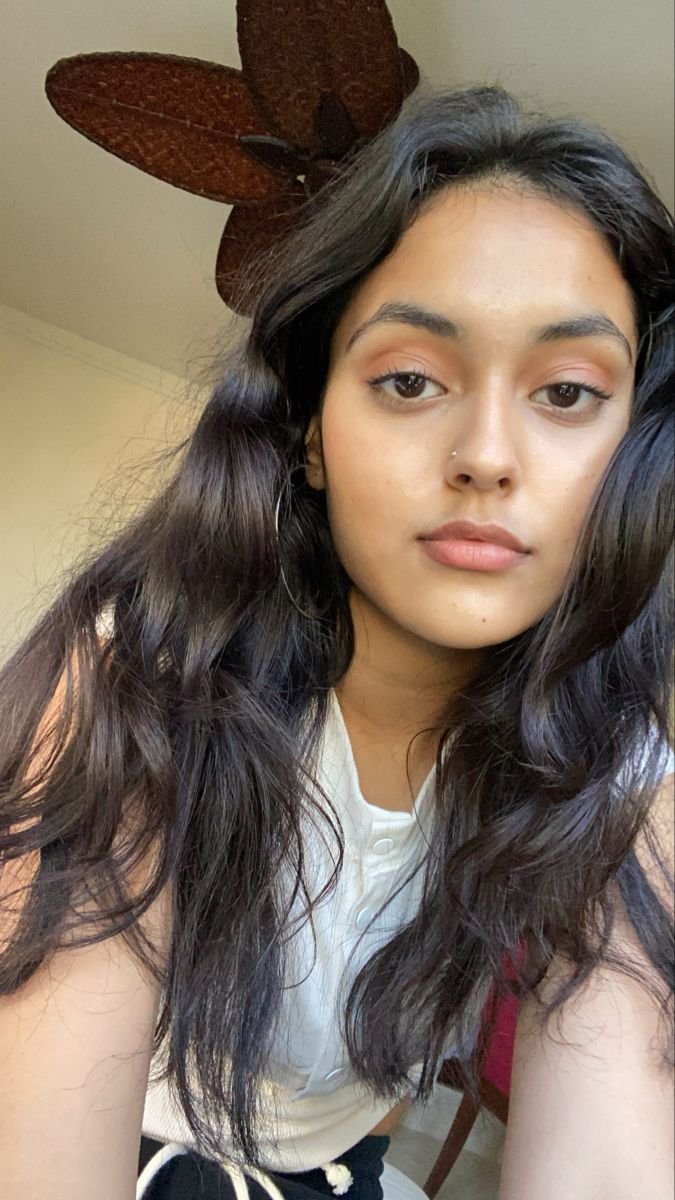 AArohi