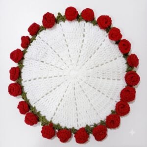 Rose garden thalposh