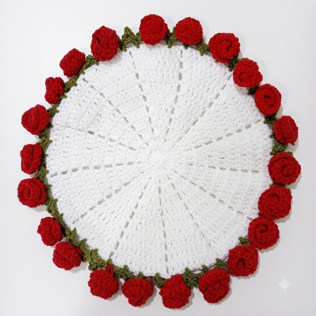 Change_background_color_to_white_202608311923 (1)