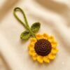 Change_background_colour_to_cream_202608311645