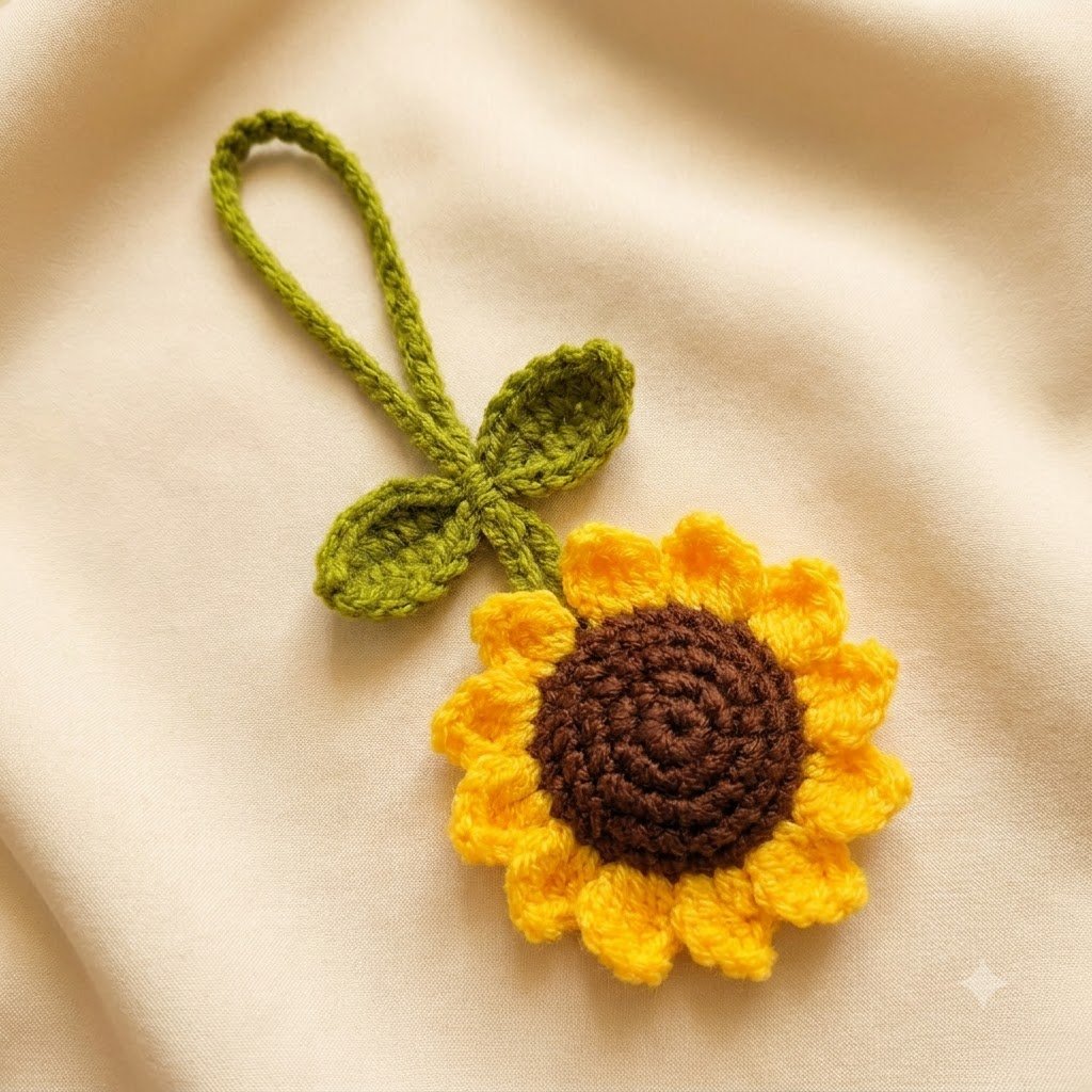 Change_background_colour_to_cream_202608311645