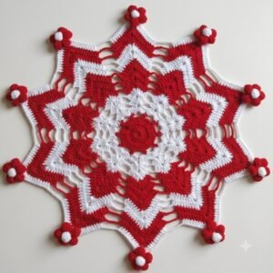 Star thalposh