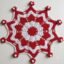 Star thalposh