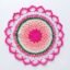 Blossom thalposh