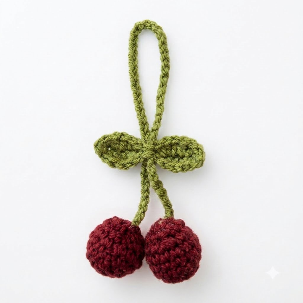 Change_cherry_colour_to_marron_202608261305