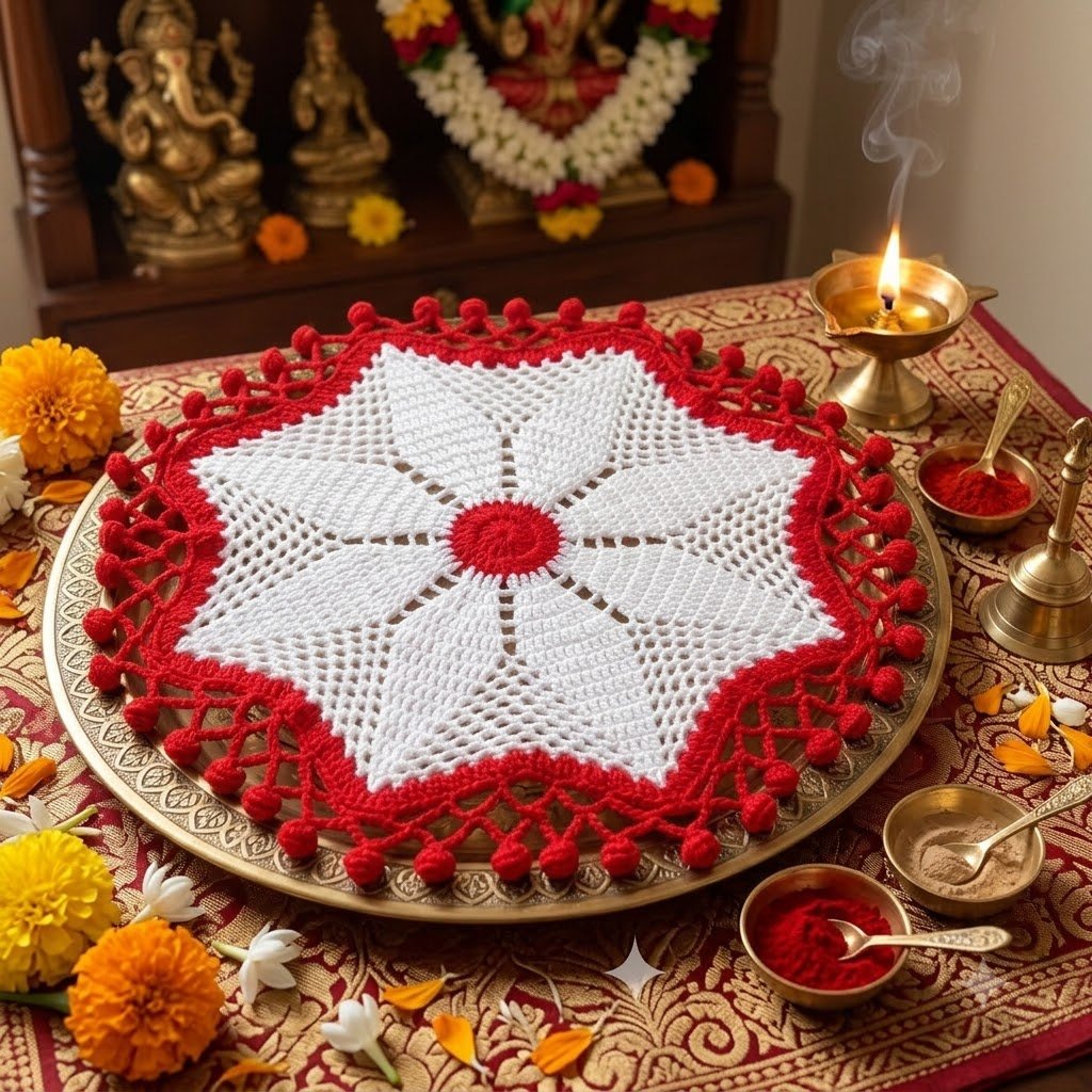 Cover_pooja_thali_with_thalposh_202608311947