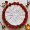 Covering_pooja_thali_with_thalposh_202608311951 (1)