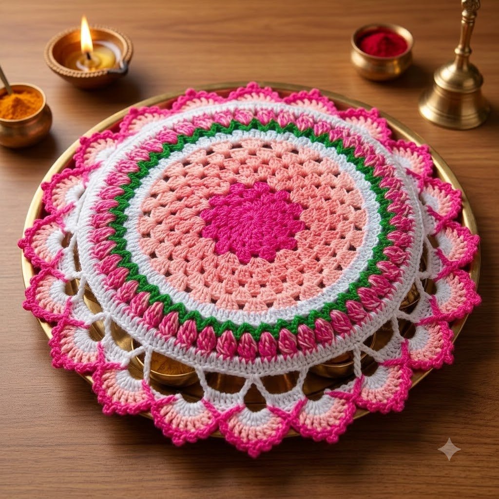 Covering_pooja_thali_with_thalposh_202608311952