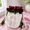 Crochet_bag_on_pink_fabric_202608251200