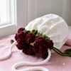 Crochet_flower_bag_photography_202608251200