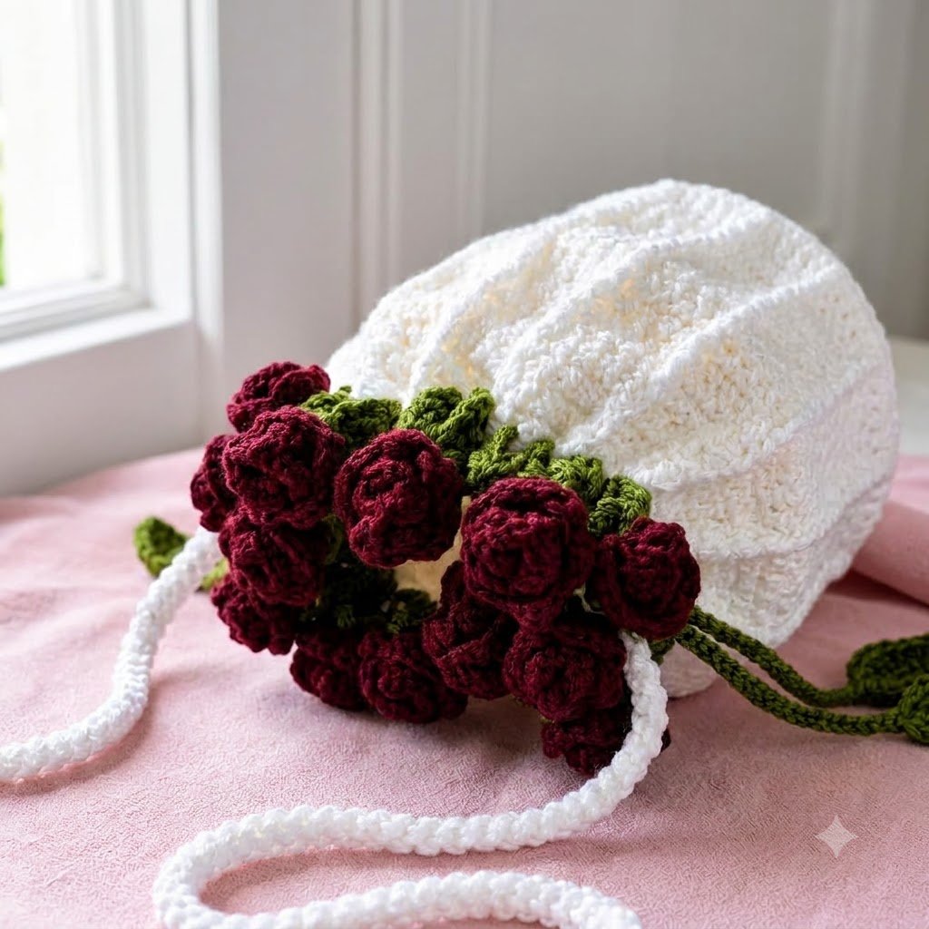 Crochet_flower_bag_photography_202608251200