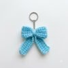 Edit_bow_color_and_background_202608261144