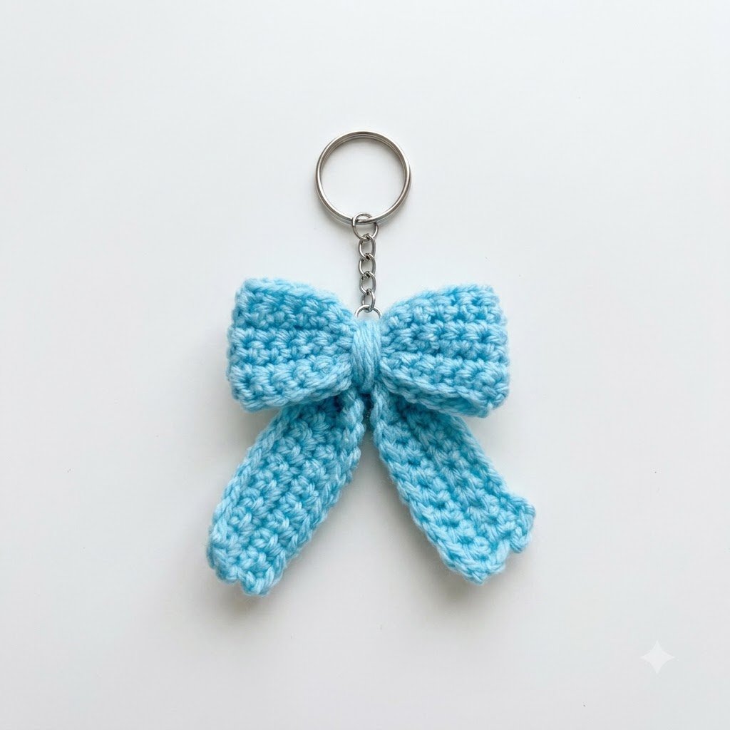 Edit_bow_color_and_background_202608261144
