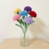 Put_flower_in_vase_without_202608311659
