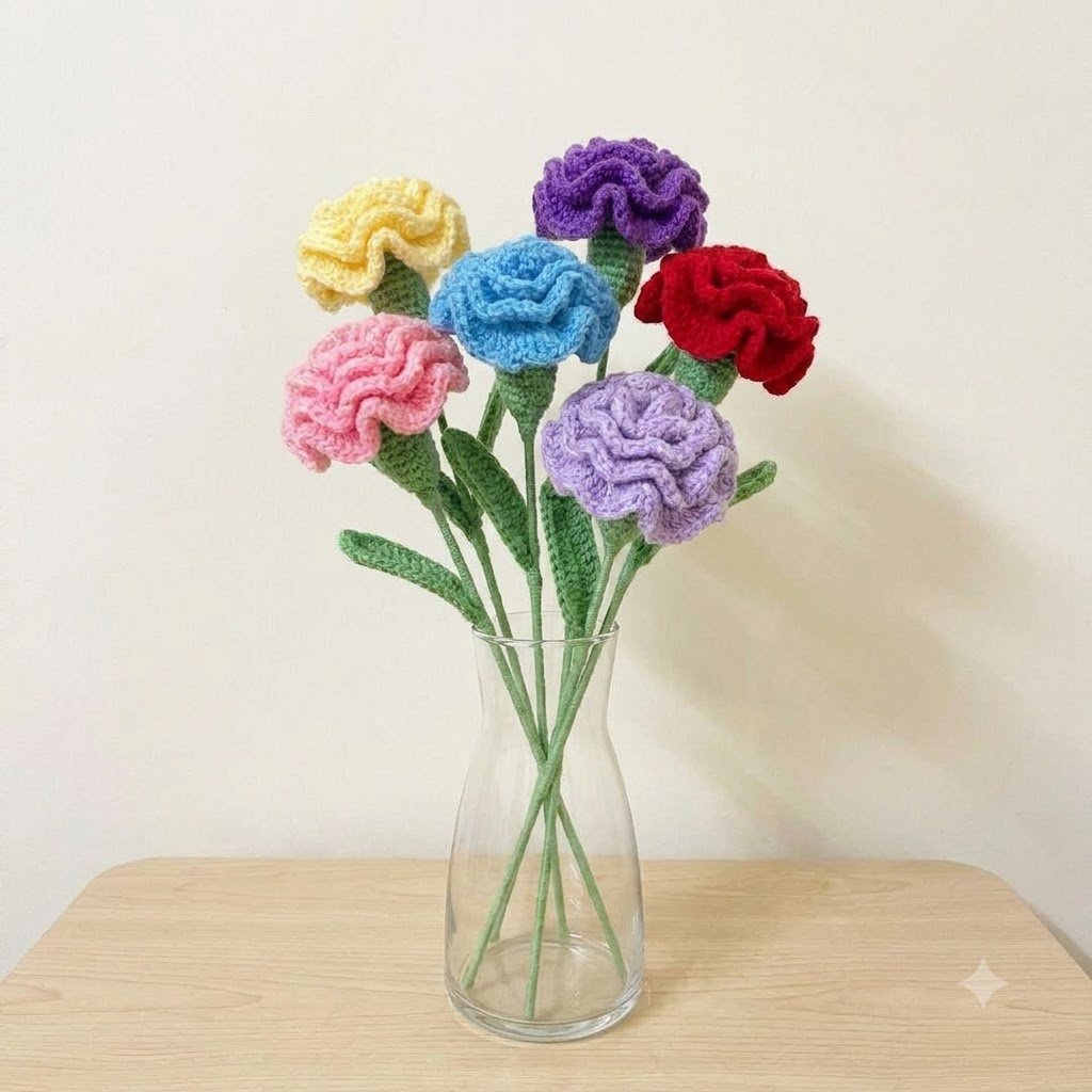 Put_flower_in_vase_without_202608311659