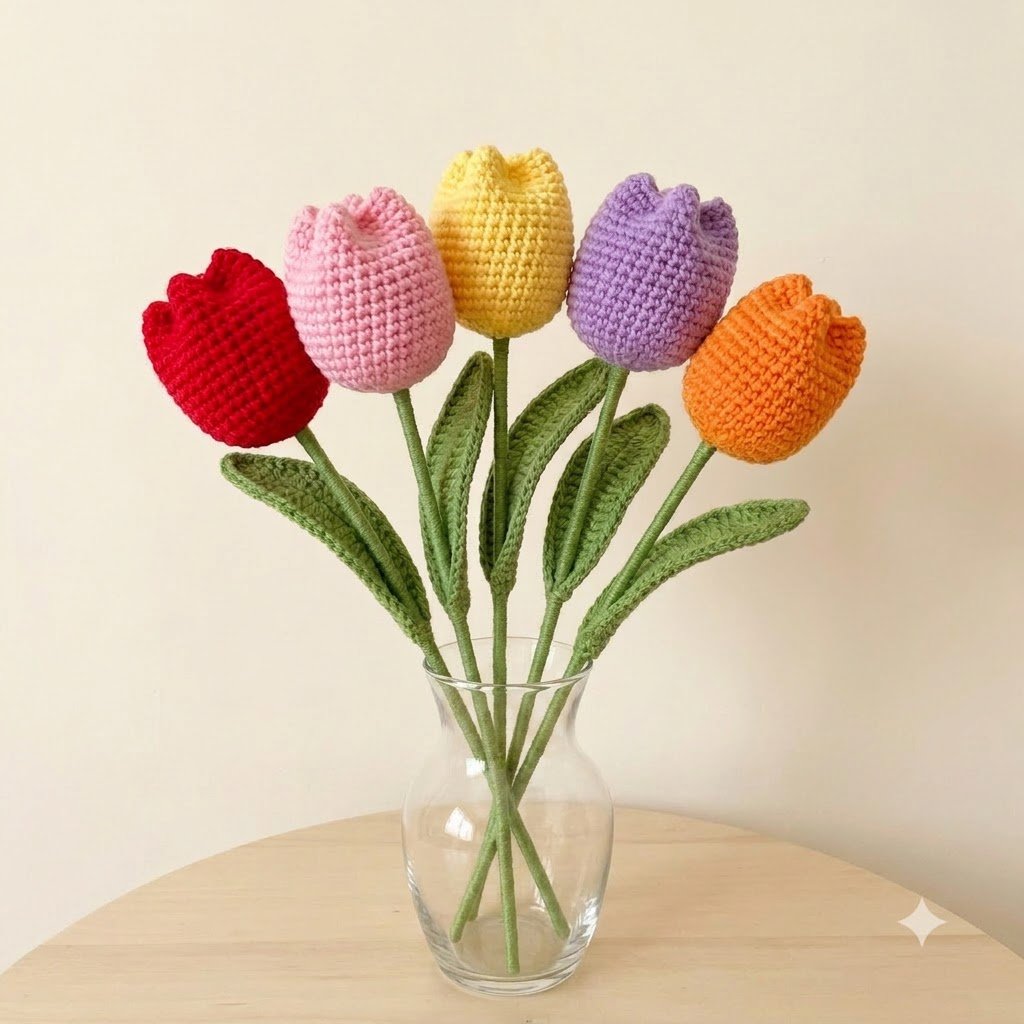 Put_tulip_in_vase_202608311728
