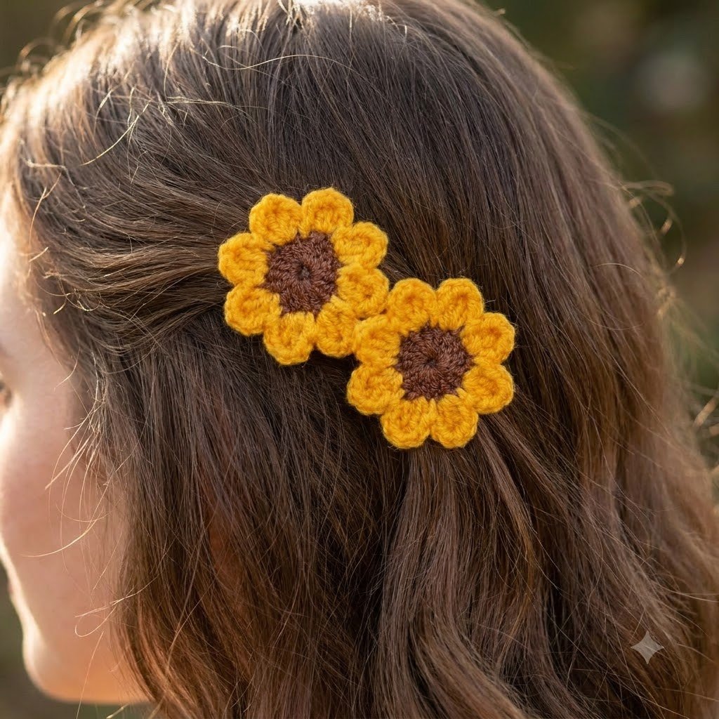 Putting_hair_clips_in_hair_202608311641