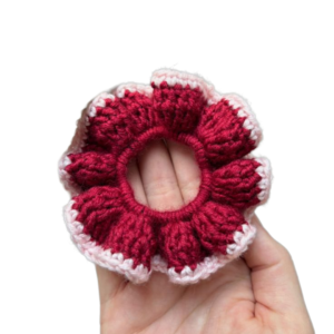 Scrunchies