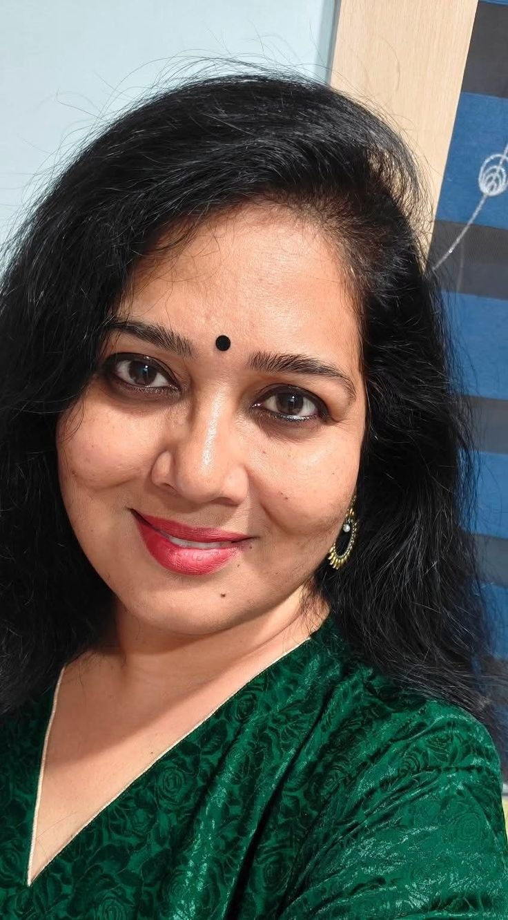 Saloni