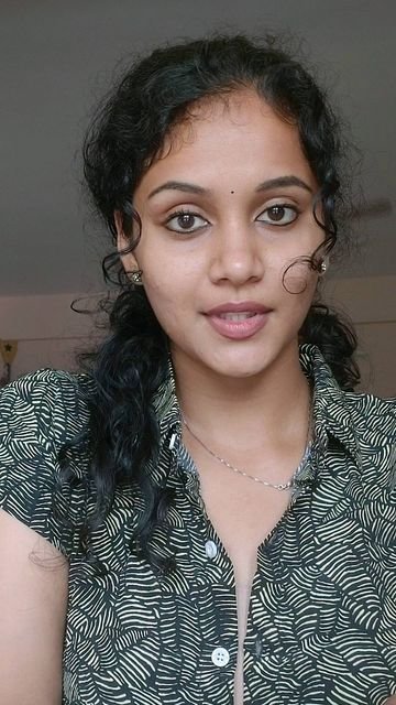 Meera Iyer