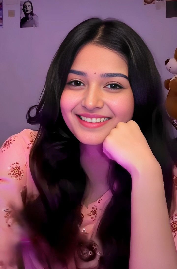 Tanya Kapoor