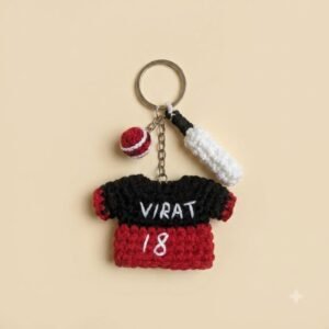 Virat jersey