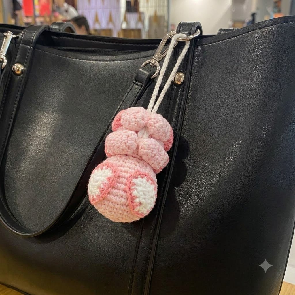 Change_bag_keychain_202609062104