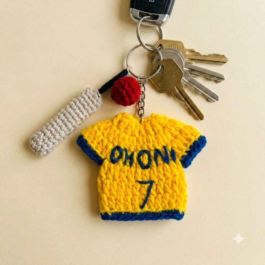 hang_keychain_in_key_202609061949