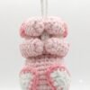 zoom_to_detail_202609062104